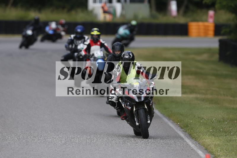 /18 05.06.2026  TZ Motorsport ADR/Gruppe gruen/instruktor